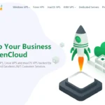 GreenCloud